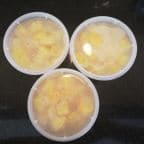 Best Pineapple Chunks in Hartford, CT