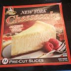Best Cheesecake in Hartford, CT