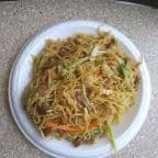 Best 91. Beef Lo Mein in Hartford, CT